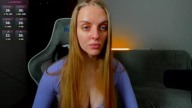 Jam cream online show from 04/20/26, 10:07