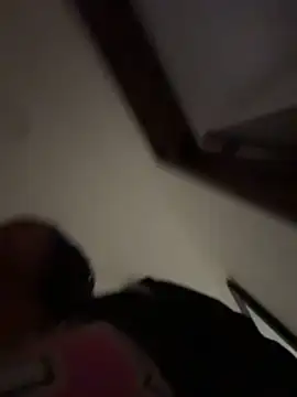 Fancyxlove online show from 04/23/26, 12:15