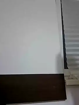 Snapshot of Almmaxxxx chatting on 12/18/24, 07:41 Almmaxxxx online show from 12/18/24, 07:41