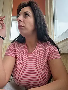 Almmaxxxx online show from 04/01/26, 06:03