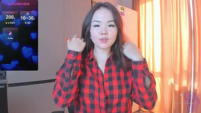 azure moon2 online show from 09/22/25, 09:44