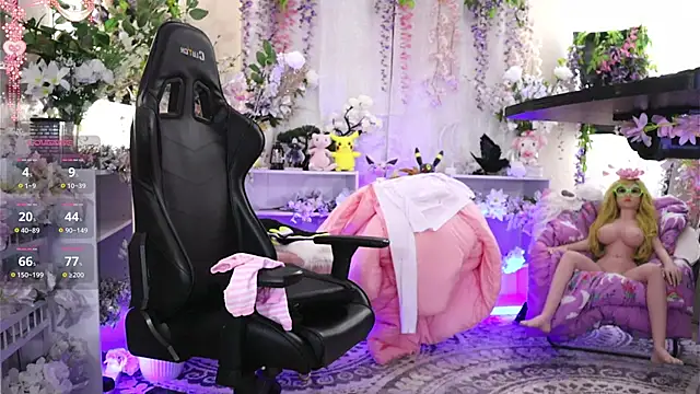 Snapshot of xxhayleemariexx chatting on 03/02/26, 12:13 xxhayleemariexx online show from 03/02/26, 12:13