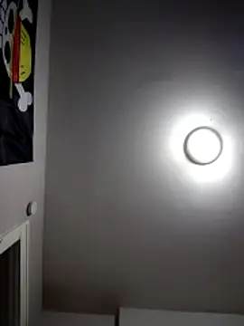 bigdickjojo69 online show from 01/08/26, 06:26