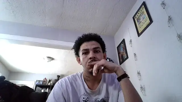 bigdickjojo69 online show from 02/19/26, 10:50