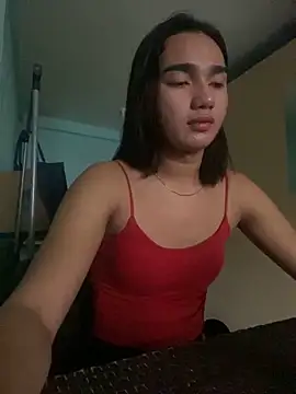 Snapshot of CasandraDiaz chatting on 01/09/25, 12:03 CasandraDiaz online show from 01/09/25, 12:03