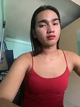 Snapshot of CasandraDiaz chatting on 01/09/25, 06:06 CasandraDiaz online show from 01/09/25, 06:06