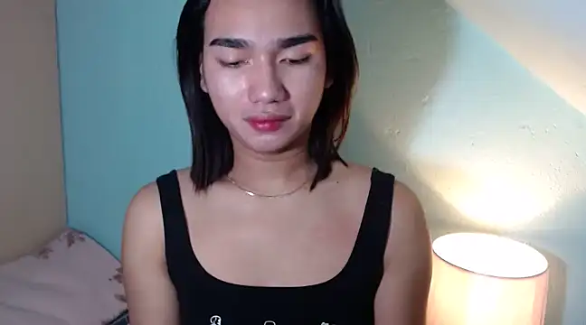 Snapshot of CasandraDiaz chatting on 01/27/25, 10:49 CasandraDiaz online show from 01/27/25, 10:49