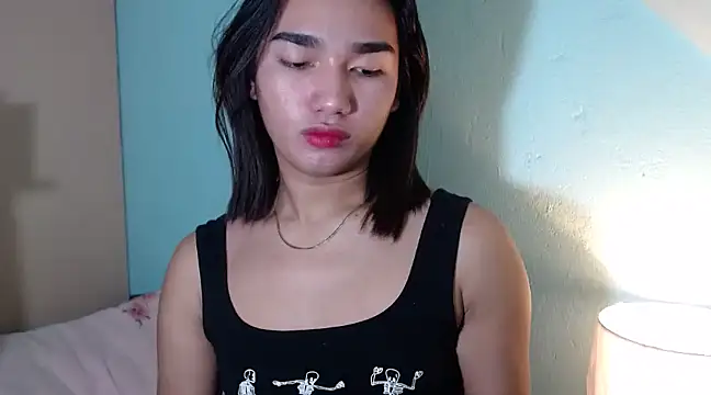 Snapshot of CasandraDiaz chatting on 01/28/25, 01:50 CasandraDiaz online show from 01/28/25, 01:50