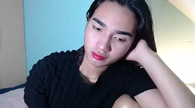 Snapshot of CasandraDiaz chatting on 01/31/25, 02:26 CasandraDiaz online show from 01/31/25, 02:26