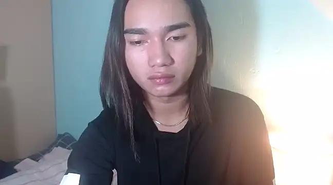 Snapshot of CasandraDiaz chatting on 02/05/25, 10:55 CasandraDiaz online show from 02/05/25, 10:55