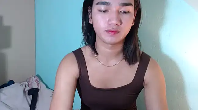 Snapshot of CasandraDiaz chatting on 02/09/25, 12:39 CasandraDiaz online show from 02/09/25, 12:39