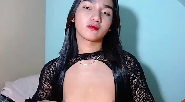 Snapshot of CasandraDiaz chatting on 03/07/25, 03:08 CasandraDiaz online show from 03/07/25, 03:08