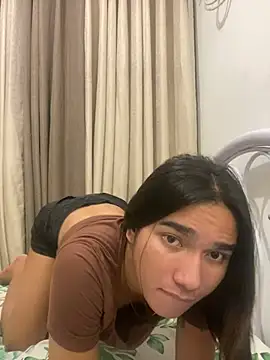 Snapshot of CasandraDiaz chatting on 03/14/25, 01:02 CasandraDiaz online show from 03/14/25, 01:02