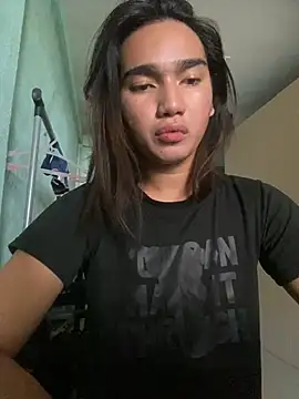 Snapshot of CasandraDiaz chatting on 03/16/25, 03:04 CasandraDiaz online show from 03/16/25, 03:04