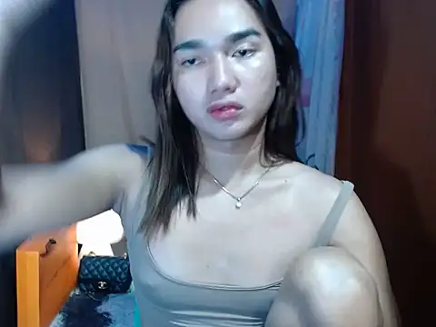 CasandraDiaz online show from 12/04/25, 04:27