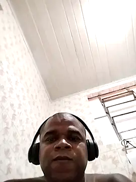 chokito32 online show from 02/23/26, 07:00