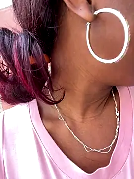 myblackdoope online show from 10/31/25, 03:46