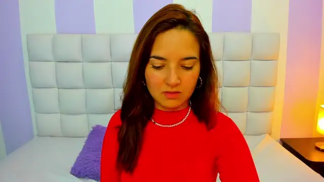 teresasroom  online show from 02/17/26, 02:02