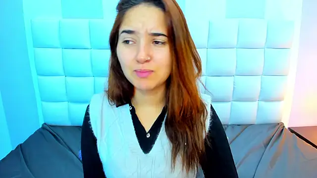 teresasroom  online show from 04/21/26, 02:23