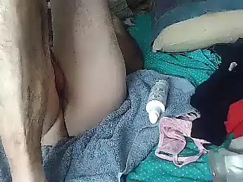 k-dong online show from 12/28/24, 05:35