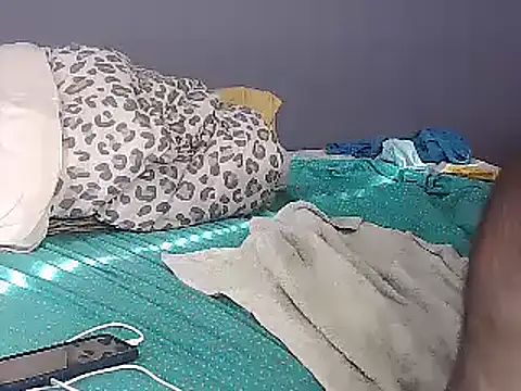 k-dong online show from 01/02/25, 04:02