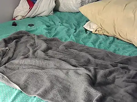 k-dong online show from 09/10/25, 07:08