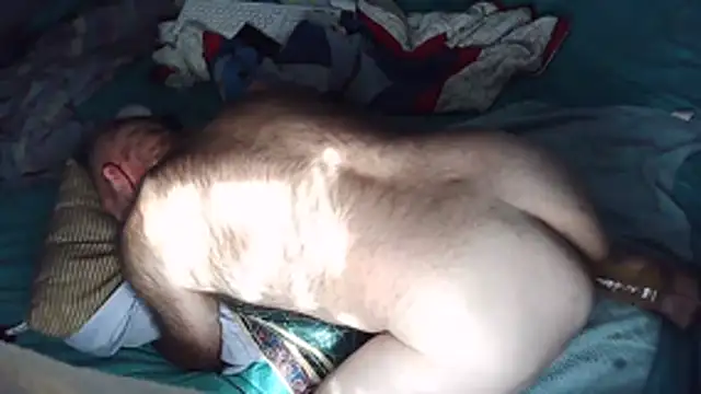 k-dong online show from 11/04/25, 03:55