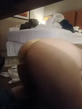 Snapshot of k-dong chatting on 02/16/26, 01:35 k-dong online show from 02/16/26, 01:35