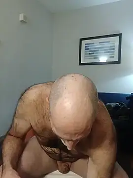 Snapshot of k-dong chatting on 02/19/26, 09:11 k-dong online show from 02/19/26, 09:11