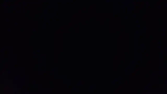 Snapshot of k-dong chatting on 02/28/26, 01:06 k-dong online show from 02/28/26, 01:06