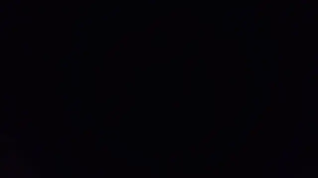 Snapshot of k-dong chatting on 03/01/26, 01:18 k-dong online show from 03/01/26, 01:18