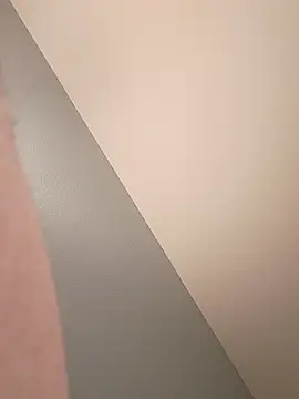 k-dong online show from 05/15/26, 05:14