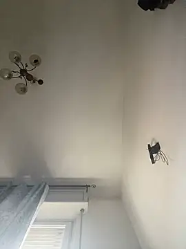 Snapshot of Cyebony chatting on 01/31/25, 12:07 Cyebony online show from 01/31/25, 12:07