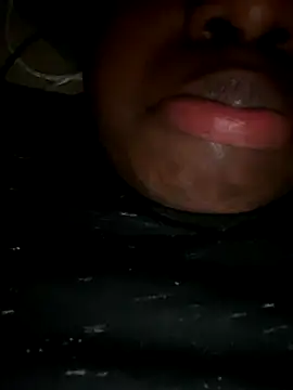 Snapshot of Cyebony chatting on 09/08/25, 04:39 Cyebony online show from 09/08/25, 04:39