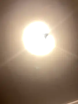 Snapshot of Cyebony chatting on 09/09/25, 09:31 Cyebony online show from 09/09/25, 09:31