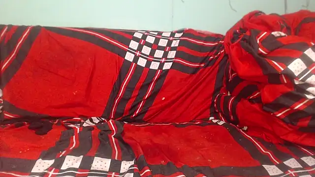 lorelay123 online show from 10/02/25, 07:21