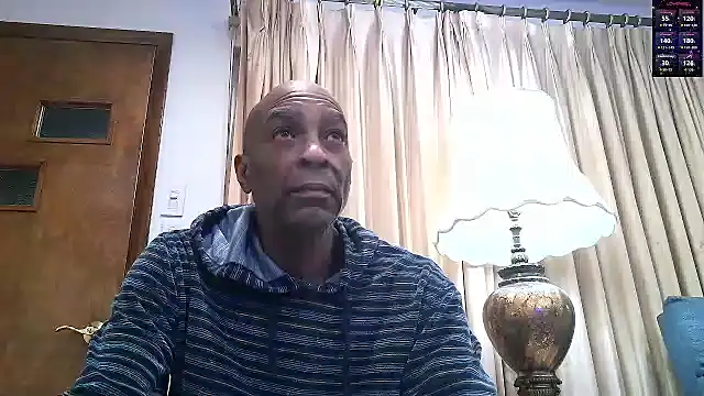 longdick4you8686 online show from 02/18/26, 12:06