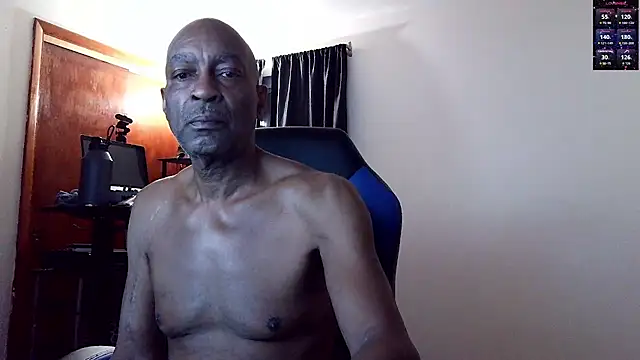 longdick4you8686 online show from 03/10/26, 10:53