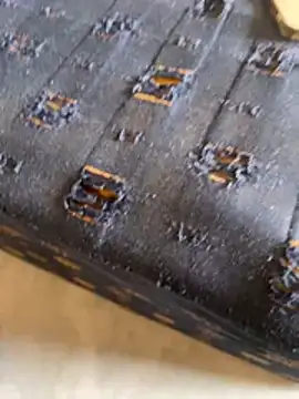 kavilv69fuck online show from 03/26/26, 07:36