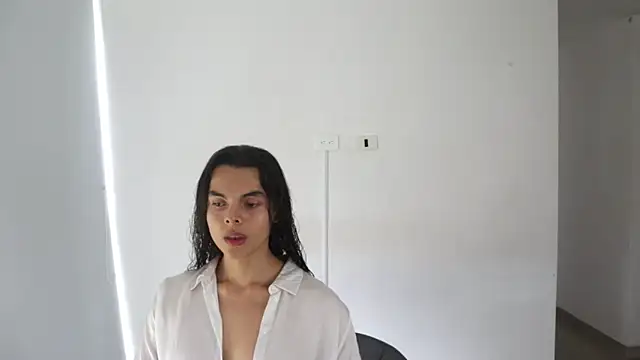  Vahos  online show from 01/27/25, 06:09