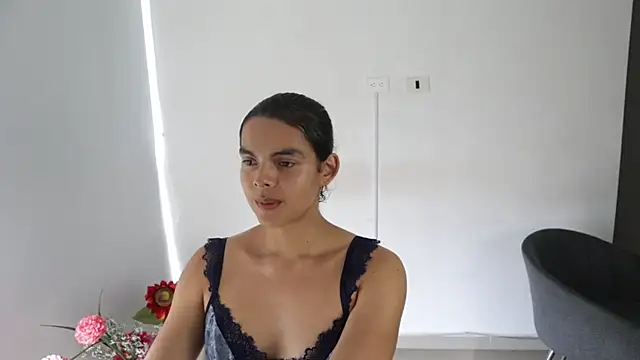  Vahos  online show from 02/22/25, 06:19