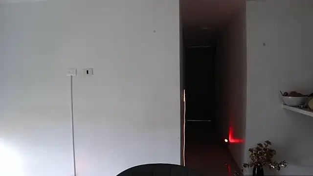  Vahos  online show from 02/24/25, 06:15