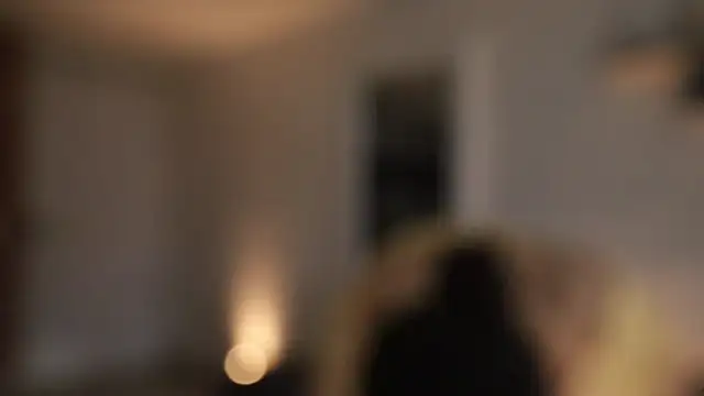  Vahos  online show from 10/09/25, 05:11