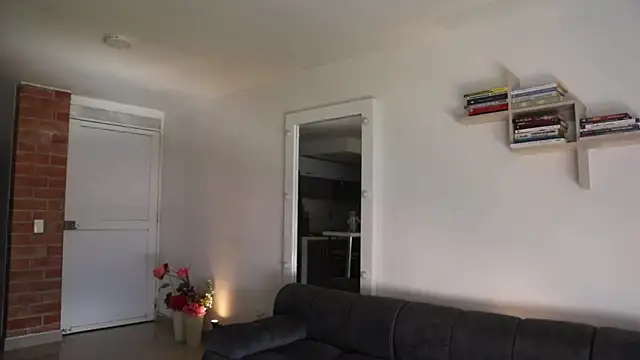  Vahos  online show from 11/07/25, 05:46