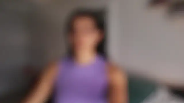  Vahos  online show from 11/11/25, 05:13