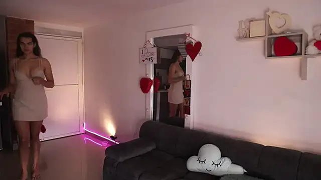  Vahos  online show from 02/28/26, 07:26