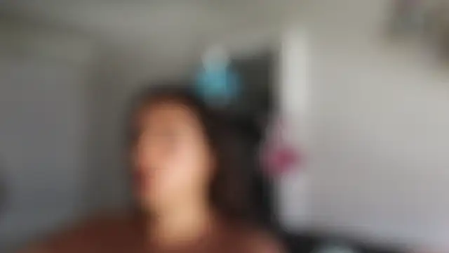  Vahos  online show from 04/09/26, 05:18