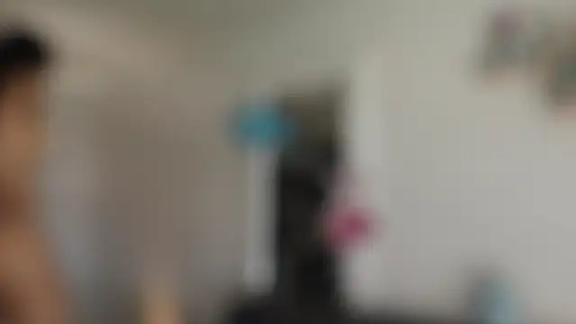  Vahos  online show from 04/13/26, 05:18