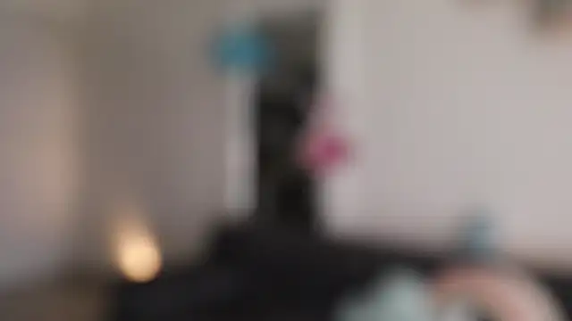  Vahos  online show from 04/16/26, 05:14