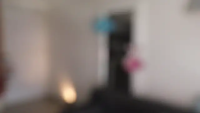  Vahos  online show from 04/22/26, 05:14